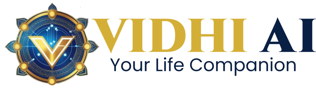 vidhi ai final logo png file.