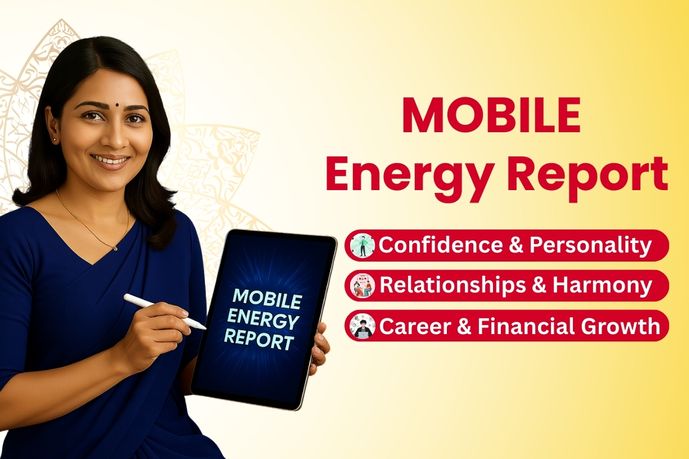 whatsapp image 2025 09 29 at 6.45.47 pm