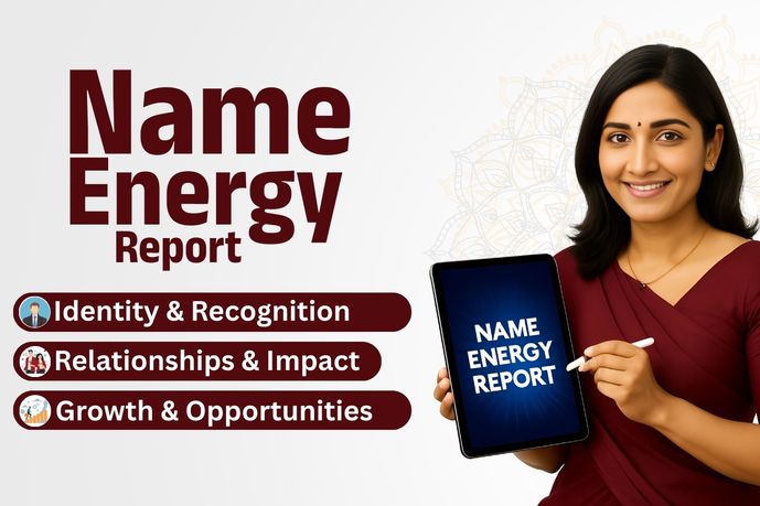 whatsapp image 2025 09 29 at 6.45.48 pm