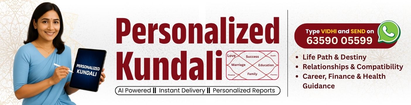 Home whatsapp image 2025 10 02 at 12.14.16 pm